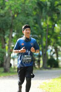 BIB: 0892
                            <button type="button" onclick="openModal(5132608)" class="btn btn-primary btn-sm float-right btn-popup" data-toggle="modal" data-target=".modal-high-quality">
                        <i class="fas fa-shopping-cart"></i> Add to Cart
                    </button>
                                            <button type="button" onclick="isThisMe(5132608, true)" class="btn btn-success btn-sm float-right btn-popup btn-isme hidden" data-toggle="tooltip" data-placement="bottom" title="นี่คือรูปของคุณใช่ไหม คลิกที่นี่เพื่อเอาเข้าอัลบั้ม">
                        <i class="fas fa-plus"></i> Add to album
                    </button>
                    <button type="button" onclick="isThisMe(5132608, false)" class="btn btn-warning btn-sm float-right btn-popup btn-isnotme hidden">
                        <i class="fas fa-ban"></i> Remove from album
                    </button>